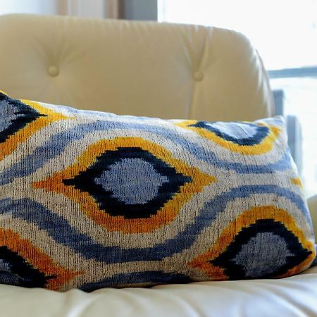 Lisbon White Cozy Apartment エクステリア 写真