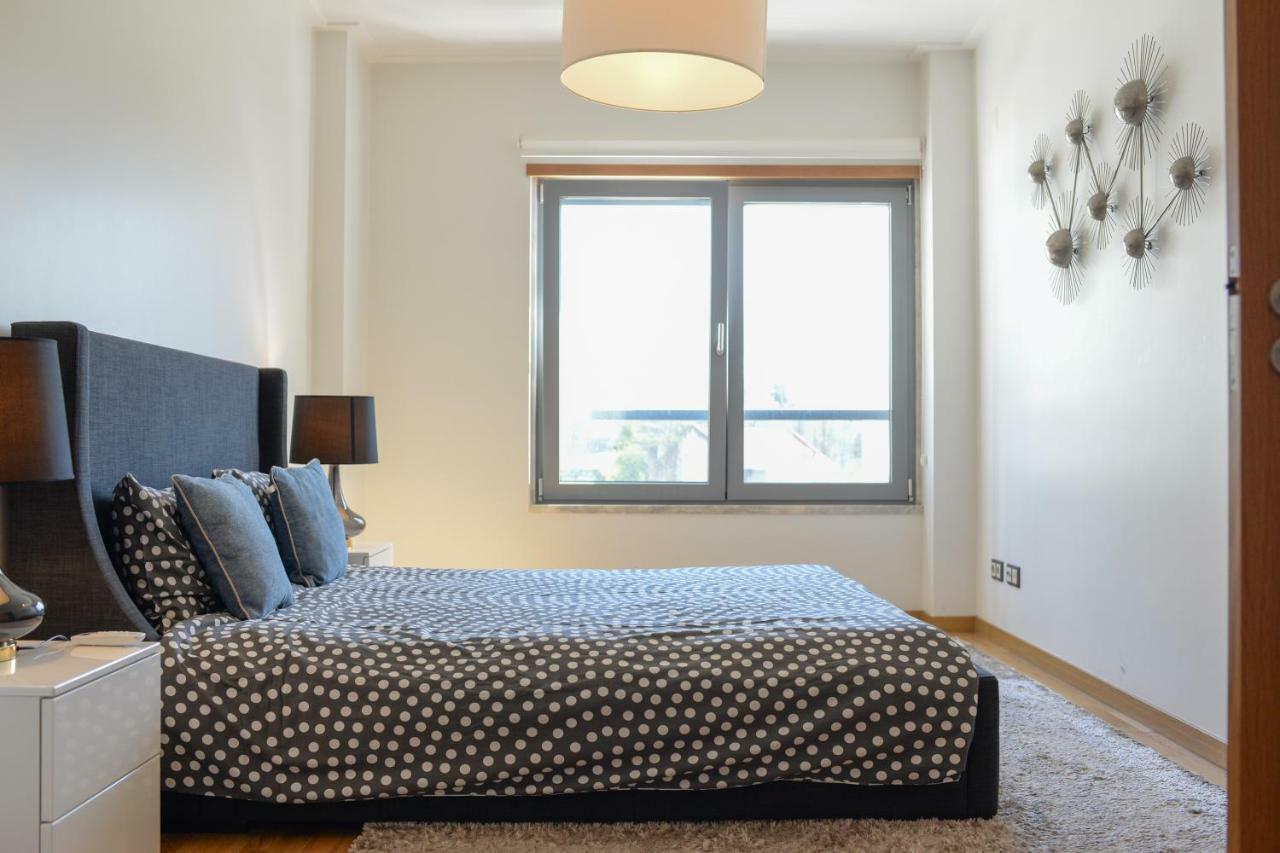 Lisbon White Cozy Apartment エクステリア 写真