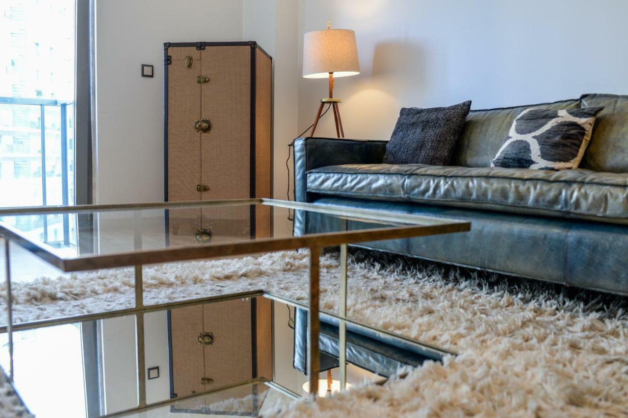 Lisbon White Cozy Apartment エクステリア 写真