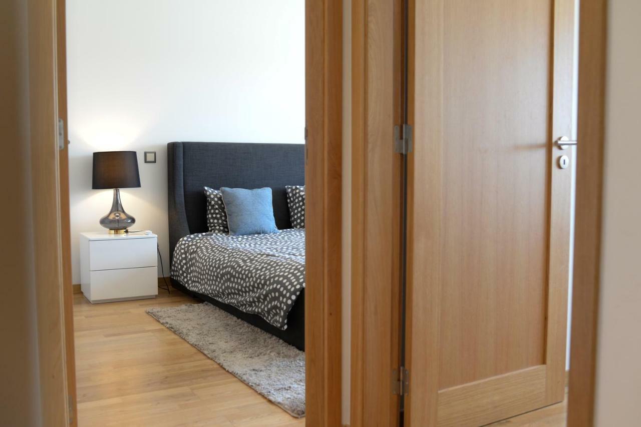 Lisbon White Cozy Apartment エクステリア 写真