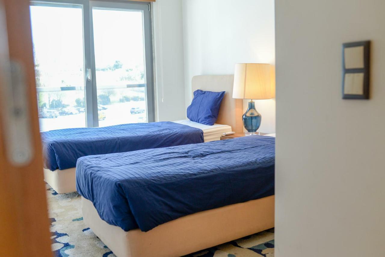 Lisbon White Cozy Apartment エクステリア 写真
